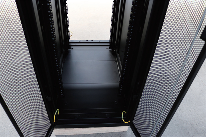 U箱设计分析+选择